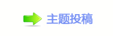 덯Ⰰ톑孲䡲